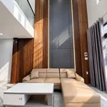Nhà mê lửng 100m² 3PN Bình Chánh 2 tỷ 390 triệu - Ảnh thu nhỏ 2
