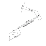 Bán đất vườn 169m² Trần Hưng Đạo Ninh Kiều 2 tỷ 370 - Ảnh thu nhỏ 4