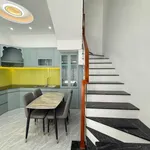 Bán nhà 3PN Vũng Tàu, 54m2, 5,6 tỷ - Ảnh thu nhỏ 1