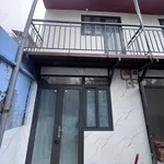 Bán nhà 1 trệt 1 lầu 21,6m2 đường Đông Bắc, Tân Chánh Hiệp, Quận 12 giá 860 triệu - Ảnh thu nhỏ 1