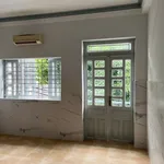 Cho thuê nhà nguyên căn 120m² 3PN 4WC Nguyễn Đình Khơi, Tân Bình - Ảnh thu nhỏ 3