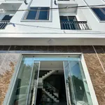Bán nhà gần chợ Đồng Hải Hải Phòng 40–45m² 2 tỷ 1 - Ảnh thu nhỏ 2