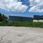 Bán 4 nền liền kề mặt tiền Ngô Thị Sĩ, Rạch Giá 115m² - Ảnh thu nhỏ 1