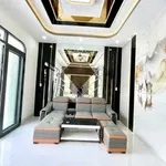 Bán nhà mặt tiền đường Nguyễn Thị Mai, Rạch Giá, 5x20m, 3 phòng ngủ, giá 2,65 tỷ - Ảnh thu nhỏ 3