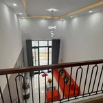 Nhà 2 tầng Lê Trọng Tấn, 75m², 3PN, 3,65 tỷ - Ảnh thu nhỏ 5