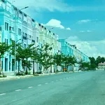 Bán shophouse 314m2 tại Kita Airport City Cần Thơ 4 tỷ - Ảnh thu nhỏ 3