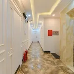 Bán shophouse 130m² Nha Trang VCN Phước Hải 32 tỷ - Ảnh thu nhỏ 4