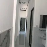 Bán nhà cấp bốn 92m² Long Bình gần chợ 1 tỷ 490 - Ảnh thu nhỏ 4