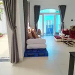 Bán biệt thự 8x20m KDC Khang Điền Phước Long B, Quận 9 giá 19 tỷ - Ảnh thu nhỏ 4