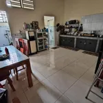 Bán nhà cấp 4 Phước Thiện 92.4m² gần Vinhomes, giá 4 tỷ - Ảnh thu nhỏ 2