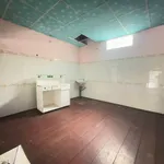 Cho thuê shophouse 90m² cạnh Đại học Thủ Dầu Một, Bình Dương - Ảnh thu nhỏ 5