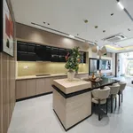 Bán nhà 3 tầng 3PN Cồn Dầu 2 100m2 giá 7 tỷ - Ảnh thu nhỏ 5