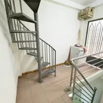 Bán nhà phố 3 tầng 18m² Nguyễn Thiện Thuật, Bình Thạnh - Ảnh thu nhỏ 5