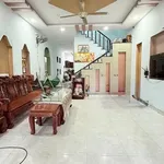 Nhà mặt tiền 100m² 3 tầng giá 7 tỷ 500 triệu - Ảnh thu nhỏ 2