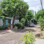 Bán nhà mặt tiền 77.6m² 3 phòng ngủ Quy Nhơn 4.65 tỷ - Ảnh thu nhỏ 1