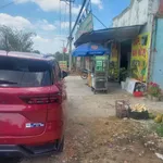 Bán nhà hẻm Nguyễn Hoàng 92m² 1 tỷ 490 triệu Tân Phú - Ảnh thu nhỏ 1