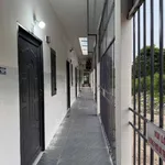 Bán dãy trọ 150m² Becamex Chơn Thành, 1 tỷ 6 - Ảnh thu nhỏ 3