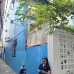 Bán nhà 2 tầng rưỡi 85m2 Hà Huy Tập Thanh Khê Đà Nẵng - Ảnh thu nhỏ 3