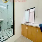 Cho thuê CHDV 7 phòng, 60m2, Phường 9, Quận 3, 18 triệu/tháng - Ảnh thu nhỏ 1