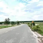 Bán đất mặt tiền 480m² Chơn Thành, Bình Dương 400 triệu - Ảnh thu nhỏ 1