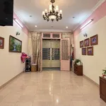 Bán nhà 4 tầng 4PN 50.5m² Phú Nhuận 12.6 tỷ - Ảnh thu nhỏ 3
