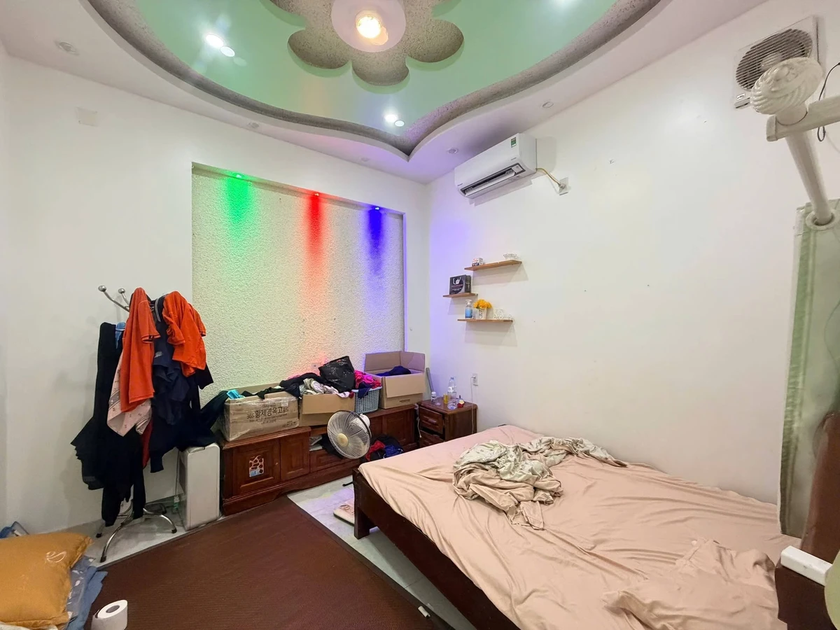 Bán nhà phố 71m2 Thủ Đức, 3 tỷ 689 triệu - Ảnh thu nhỏ 3