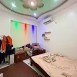 Bán nhà phố 71m2 Thủ Đức, 3 tỷ 689 triệu - Ảnh thu nhỏ 3