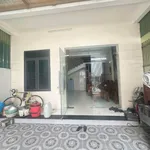Bán nhà 2 tầng 91m² 3PN 3WC mặt tiền Hoàng Thị Loan Nhà Bè 4 tỷ - Ảnh thu nhỏ 3