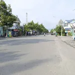 Bán lô đất mặt tiền Tôn Đức Thắng Phan Thiết 632m2 - Ảnh thu nhỏ 2