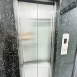 Bán nhà CHDV 6 tầng 9 phòng 56m2 hẻm xe hơi đường Nguyễn Trãi, Quận 1 - Ảnh thu nhỏ 5