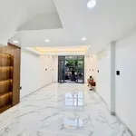 Nhà bán Bình Thạnh, 3PN, 70m2, gần Nguyễn Văn Đậu, 9.9 tỷ - Ảnh thu nhỏ 2