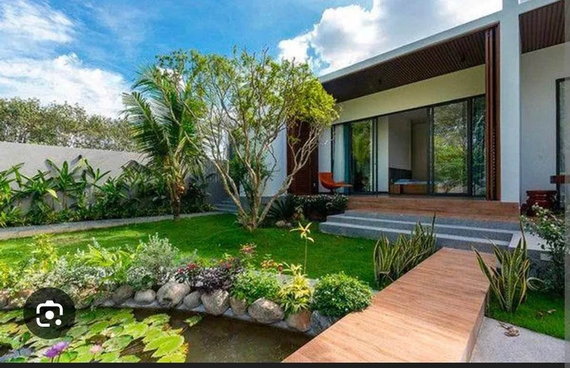 Bán đất 500m² Phường Bình Lộc Đồng Nai 690 triệu