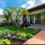 Bán đất 500m² Phường Bình Lộc Đồng Nai 690 triệu - Ảnh thu nhỏ 1
