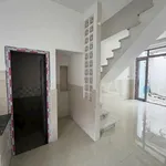 Nhà bán sổ hồng riêng 2 tầng Quận 7, 29.7 m2, 2.6 tỷ - Ảnh thu nhỏ 3