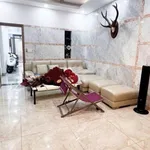 Bán nhà phố 3 tầng 104m2 mặt tiền Nguyễn Kiệm Phú Nhuận 16.8 tỷ - Ảnh thu nhỏ 3