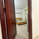 Bán nhà mê lửng 3PN mặt tiền 10m Trần Nhật Duật 10 tỷ - Ảnh thu nhỏ 4