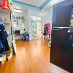 Bán nhà 2 tầng 2 phòng ngủ 68m² Tô Hiệu Tân Phú - Ảnh thu nhỏ 5