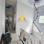 Bán nhà 1 lầu mặt tiền Ngô Gia Tự, Cà Mau, 100m², 2 tỷ - Ảnh thu nhỏ 4