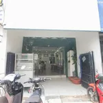 Cho thuê nhà 4x22m Nguyễn Văn Thương Bình Thạnh 30 triệu/tháng - Ảnh thu nhỏ 5