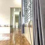 Bán nhà vườn mặt tiền Buôn Huê, Đắk Lắk, 1.000 m² - Ảnh thu nhỏ 3