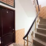 Bán nhà 4 tầng CHDV 7PN, 46,7m² đường Nguyễn Thượng Hiền, Bình Thạnh, 8,68 tỷ - Ảnh thu nhỏ 4