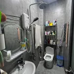 Bán nhà Nguyễn Ảnh Thủ Quận 12, 56m², 3PN, 2.35 tỷ - Ảnh thu nhỏ 3