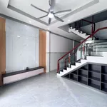 Nhà bán 1 trệt 1 lầu 3PN Phú Thọ Bình Dương 80m² 3.5 tỷ - Ảnh thu nhỏ 3