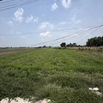 1.198m2 đất lúa, quy hoạch phân khu đất ở An Tịnh - Trảng Bàng - Tây Ninh - Ảnh thu nhỏ 1