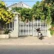 Bán biệt thự view sông gần bên Nhà Bè, mặt tiền đường Lê Văn Lương nối dài, cạnh T&T Millennia City - Ảnh thu nhỏ 10