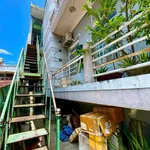 Bán nhà 3 tầng 110m² mặt tiền 7,5m Hòa Cương Bắc, Đà Nẵng - Ảnh thu nhỏ 3