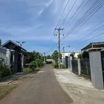 Bán đất 256m² view núi suối Long Khánh 830 triệu - Ảnh thu nhỏ 2
