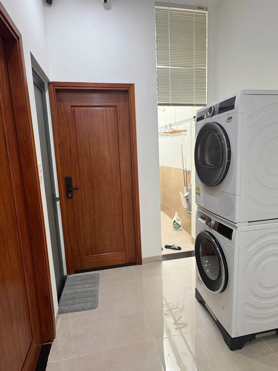 Bán nhà 2 tầng 97,5m² gần biển Nha Trang, 11,5 tỷ - Ảnh thu nhỏ 4