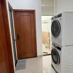 Bán nhà 2 tầng 97,5m² gần biển Nha Trang, 11,5 tỷ - Ảnh thu nhỏ 4
