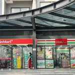 Bán căn shop cửa sảnh tòa hơn 1000 căn hộ sổ lâu dài dòng tiền thuê 50tr/th LH 0986 903 *** - Ảnh thu nhỏ 13